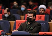 نخستین همایش علمی-پژوهشی مکتب شهید سلیمانی