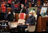نخستین همایش علمی-پژوهشی مکتب شهید سلیمانی