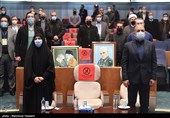 نخستین همایش علمی-پژوهشی مکتب شهید سلیمانی