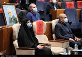 نخستین همایش علمی-پژوهشی مکتب شهید سلیمانی