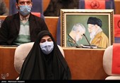 نخستین همایش علمی-پژوهشی مکتب شهید سلیمانی