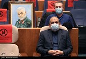 نخستین همایش علمی-پژوهشی مکتب شهید سلیمانی