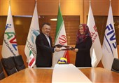 کمپدلی سرمربی تیم ملی والیبال بانوان ایران شد