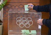 اعلام زمان برگزاری 3 انتخابات به تعویق افتاده