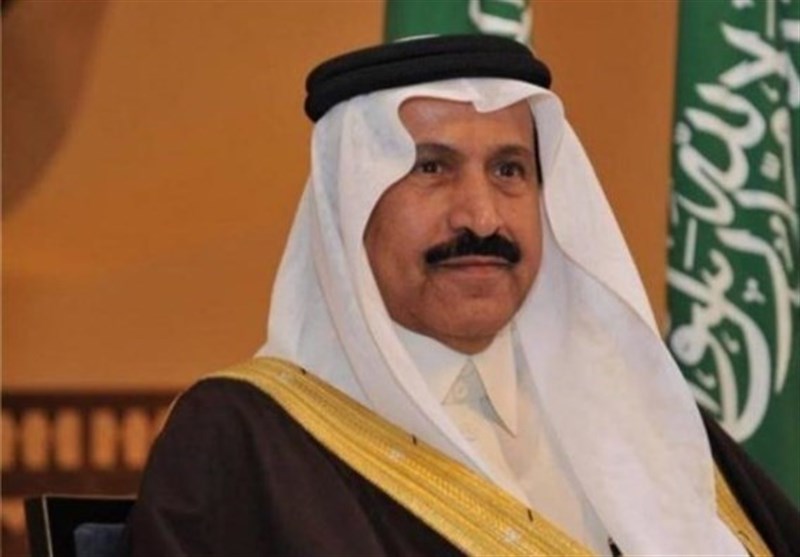سفیر سابق سعودی: عربستان از دولت لبنان راضی نیست!