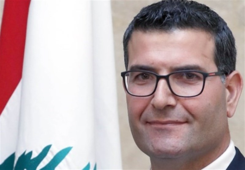 وزیر لبنانی: عملکرد دستگاه قضایی مانع از تشکیل جلسات دولت می‌شود