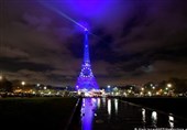 جنجال در فرانسه بر سر اقدام نمادین ماکرون به مناسبت عهده‌داری ریاست اتحادیه اروپا