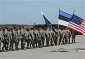نشنال اینترست: آمریکا ممکن است منطقه بالتیک را قربانی توافق با روسیه کند
