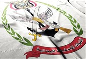 انصارالله: ائتلاف متجاوز نمی‌تواند صدای ملت یمن را خاموش کند
