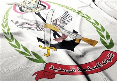  واکنش انصارالله به توافق ایران و عربستان برای ازسرگیری روابط 