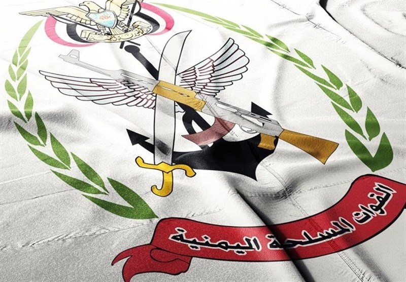 توقیف کشتی اماراتی حامل تجهیزات نظامی در یمن