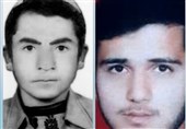 شناسایی هویت شهید اهل سنت کردستان و آرپی‌جی‌زن نوجوان تهران
