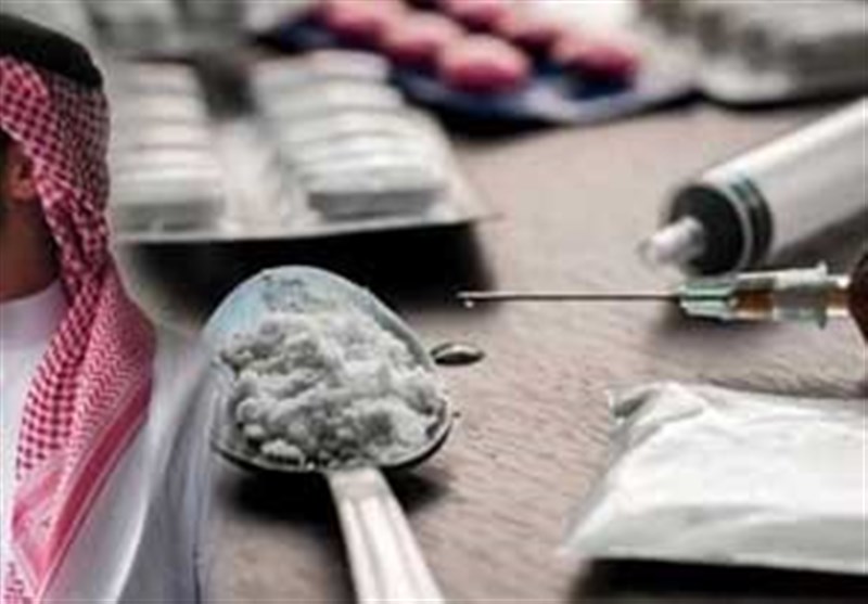 6 تُن انواع مواد مخدر در آذربایجان‌غربی کشف شد؛ انهدام 53 باند تهیه و توزیع مواد مخدر