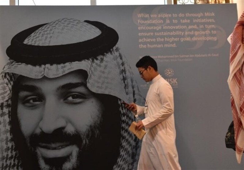چالش‌های پیش روی بن سلمان در 2022 از نگاه منتقد برجسته سعودی