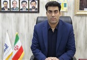 تصادفات؛ عامل اصلی مرگ و میر جوانان خوزستانی