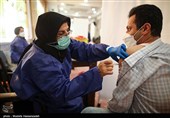 استاندار کرمانشاه بر لزوم رعایت جدی توصیه‌های بهداشتی تأکید کرد