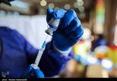 تزریق حدود 6 میلیون دز واکسن کرونا در آذربایجان‌غربی/ 12 شهر در وضعیت زرد قرار دارند