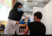 عدم رعایت پروتکل‌های بهداشتی در استان زنجان نگران کننده است