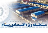 "شهر سایبری" در "پیام" راهاندازی میشود
