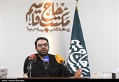 حسین جودوی محقق&#171;مستند پرواز یک و بیست دقیقه&#187;