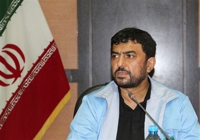 تحقق وعده دولت به سیلزدگان کنارک/ پیکنی و فونداسیون 1870 منزل آسیبدیده از سیل انجام شد