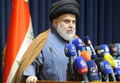 استقبال گسترده مقامات و شخصیت‌های سیاسی عراق از اظهارات صدر