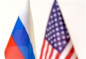 Russia Hopes for US Common Sense in NPT Review Conference Matter: Embassy