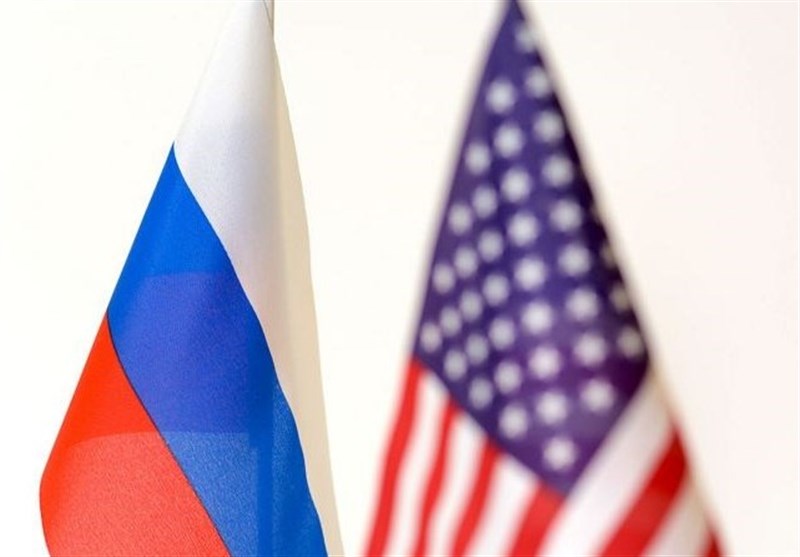 US Sanctions against Russia May Destabilize Global Financial System: Report