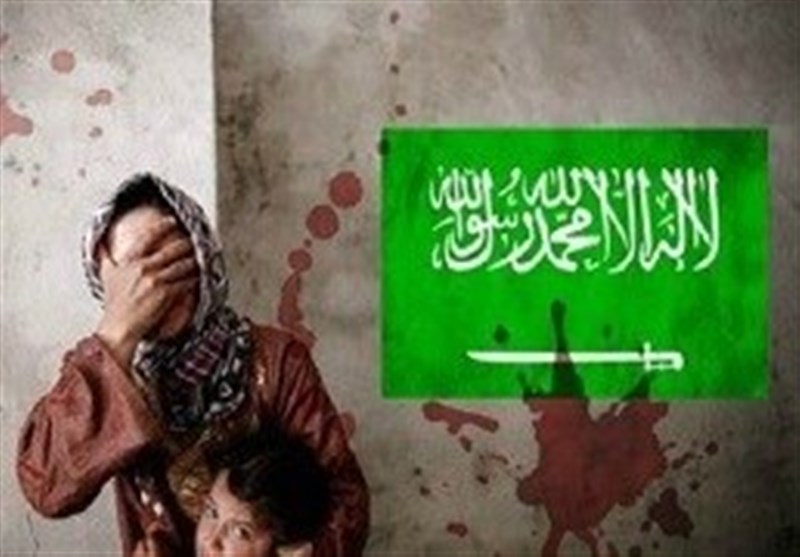 عربستان چگونه به پدرخوانده تروریسم در خاورمیانه تبدیل شد؟