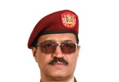 Yemeni Official Says Seizure of UAE Military Vessel Sends Clear Warning to Israel