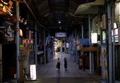 سایه ترس از اومیکرون در سراسر ژاپن؛ افزایش دوبرابری مبتلایان در اوکیناوا تنها در 24 ساعت
