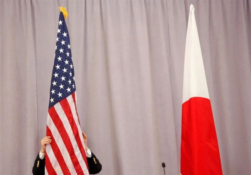 Japan to Authorize Deployment of US Missiles If Washington Initiates Talks, Reports Say