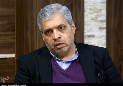  طرح جامع بنادر بازرگانی هرمزگان نهایی شد 