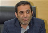 انتخاب رئیس کمیسیون مالی و اقتصاد شهری مجمع شهرداران کلانشهرهای ایران