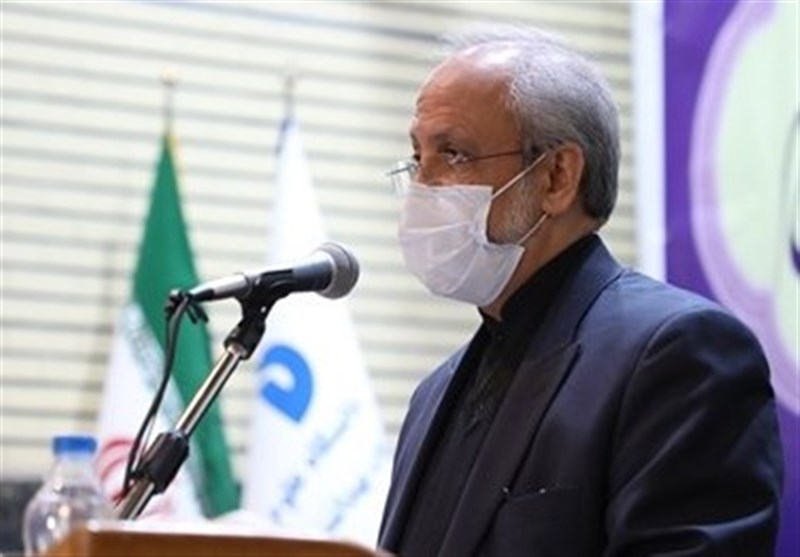 مخالفت صریح ایران با پیشنهاد آمریکا برای اصلاح مقررات بهداشتی بین‌المللی