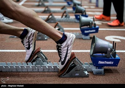  غیبت دوومیدانی‌کاران ایران در مسابقات جوانان جهان/ فدراسیون دوومیدانی: ربطی به بی‌پولی ندارد، توقف‌ها زیاد بود 