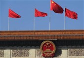 چین میزبان سومین نشست کشورهای همسایه افغانستان