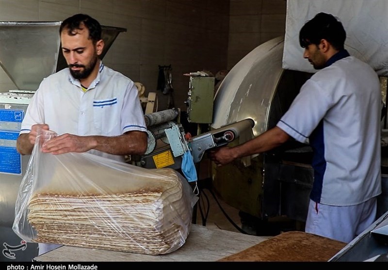 آذربایجان غربی , 