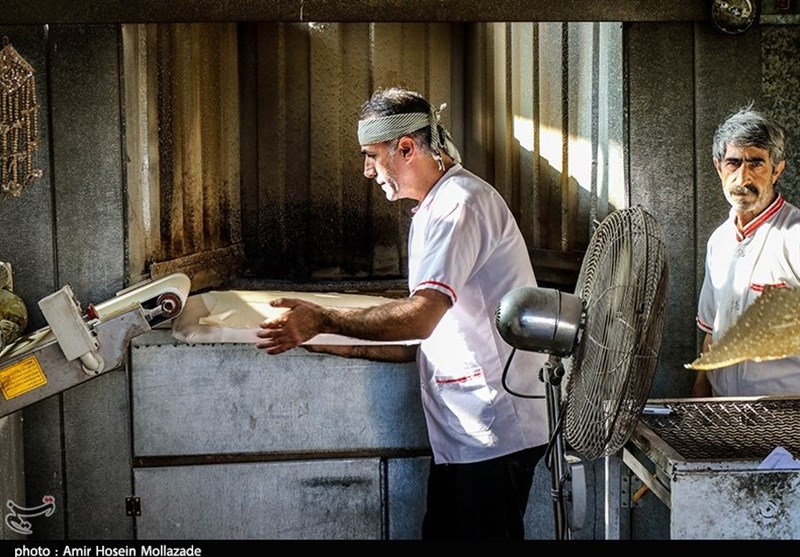 آذربایجان غربی , 