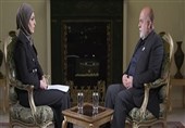 Baghdad to Host New Round of Iran-Saudi Talks Soon: Envoy