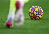 اعلام زمان جدید برگزاری 4 بازی معوقه لیگ برتر انگلیس