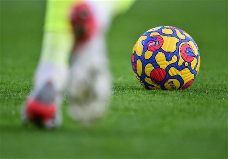 اعلام زمان جدید برگزاری 4 بازی معوقه لیگ برتر انگلیس