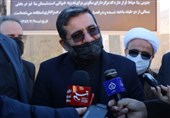 وزیر ارشاد در مشهد مقدس: مدیریت جدید فرهنگی مطالبه قاطبه اهالی فرهنگ و هنر کشور است