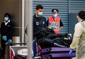 لغو ممنوعیت سه ساله ورود جوکوویچ به استرالیا
