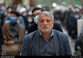 گفت‌‌وگو |محسن هاشمی درباره جلسه روز گذشته با رئیس‌جمهور: تألیف قلوب بود