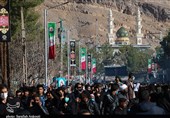 استان کرمان برای پذیرایی از زائران شهید سلیمانی نیازمند زیرساخت‌های اقامتی است