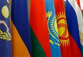 پایان عملیات حفاظت از صلح سازمان پیمان امنیت جمعی در قزاقستان