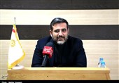 وزیر ارشاد: شعرفارسی از مهمترین مقومات هویتی ایرانیان است/ مجاهدی: 75 درصد متون منظوم پارسی سبقه آیینی دارند