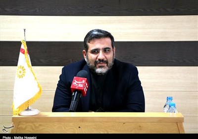  وزیر ارشاد: شعرفارسی از مهمترین مقومات هویتی ایرانیان است/ مجاهدی: ۷۵ درصد متون منظوم پارسی سبقه آیینی دارند 