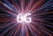 چین رکورد جهانی سرعت 6G را به نام خود ثبت کرد!